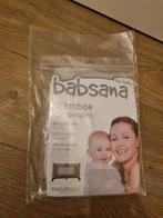 Nieuw camping bed klamboe/ mosquito net., Ophalen of Verzenden, Nieuw, Overige typen