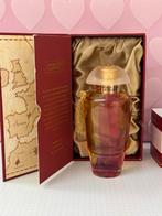 Suave petals the merchant of venice 50ml eau de parfum, Ophalen of Verzenden, Nieuw