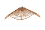 Leitmotiv hanglamp Sombra, Huis en Inrichting, Lampen | Hanglampen, Ophalen of Verzenden, Zo goed als nieuw, Minder dan 50 cm