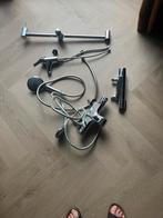 Kranen van merk grohe, Huis en Inrichting, Ophalen of Verzenden, Gebruikt