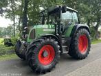 Fendt 415 FH FA, Zakelijke goederen, Agrarisch | Tractoren, H.O. Oude Alink B.V., Tijmenoudealink@msn.com, Kuiperijstraat 20, 7596LD Rossum, NL