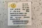Mercedes Benz C-Class ECU 2013-2022 Motorcomputer / computer, Ophalen of Verzenden, Ecu, A, A