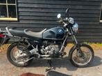 Nette BMW R100, Fietsen en Brommers, Brommers | Overige merken, Ophalen, Zo goed als nieuw