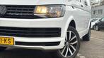 Volkswagen Transporter 2.0 TDI L2H1, Voorwielaandrijving, Stof, Gebruikt, 4 cilinders