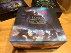 Awaken Realms Sundrop Mythic Pledge - Zo Goed Als Nieuw!, Een of twee spelers, Ophalen, Zo goed als nieuw