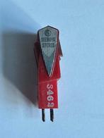 Seeburg element, Verzamelen, Ophalen of Verzenden, Gebruikt, 1950 tot 1960, Seeburg