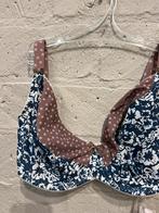 Freya bh maat 65G NIEUW!! Nu €7,50, Ophalen of Verzenden, BH