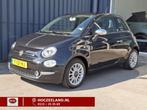 Airco | Cruise | Pano | Leder, Voorwielaandrijving, Gebruikt, Euro 6, 4 cilinders