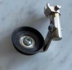 Bernina voetje 55, Ophalen of Verzenden, Nieuw, Naaimachine, Bernina