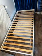 IKEA 1 persoonsbed, Ophalen, Overige materialen, 100 cm, Eenpersoons