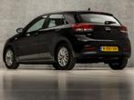 Kia Rio 1.0 T-GDi MHEV DynamicLine (APPLE CARPLAY, NAVIGATIE, Voorwielaandrijving, Gebruikt, Origineel Nederlands, Handgeschakeld