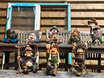 Laaf efteling 8 stuks, Tickets en Kaartjes, Drie personen of meer