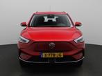 MG MG ZS EV EV Standard Range Comfort 50 kWh | Camera | Navi, 12 maanden, Stof, Gebruikt, Parkeercamera