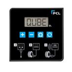 Bandenvulstation PCL, Pcl, Nieuw, Ophalen of Verzenden, Pcl