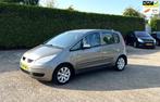 Mitsubishi Colt 1.3 APK NIEUW 5 DEURS AIRCO PERFECT RIJDEND, Gebruikt, Colt, Origineel Nederlands, Bedrijf
