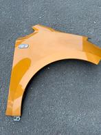 Rechterscherm vw up met werk, Auto-onderdelen, Ophalen of Verzenden