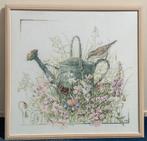 Schilderij, Antiek en Kunst, Ophalen