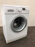 €169 A+++ 7kg wasmachine Siemens iQ300 MET GARANTIE OPHALEN, Kort programma, 6 tot 8 kg, Zo goed als nieuw, Ophalen