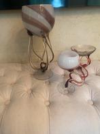 Glaswerk van Jozefina Krosno handgeblazen ., Ophalen of Verzenden, Nieuw, Overige typen