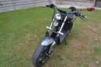 SCOOTER, Overige merken, Gebruikt, Elektrisch, Ophalen of Verzenden
