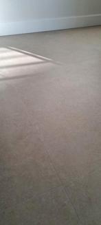 Mooie PVC vloer - Touchstone Grand 160, Ophalen, Nieuw, Minder dan 10 m², Vinyl