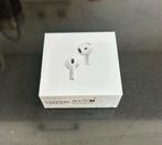 Apple AirPods (4th generation) Nieuw & Ongeopend!, Ophalen, Nieuw, Bluetooth