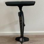 Fietspomp, Ophalen of Verzenden, Zo goed als nieuw