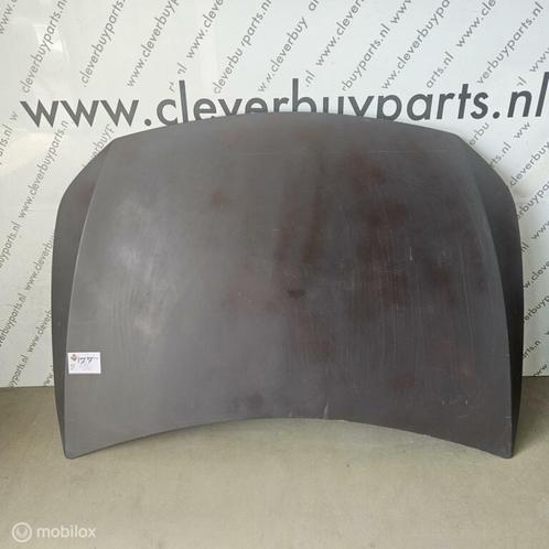 Motorkap origineel  Mercedes A-klasse W177 ('18-'22), Auto-onderdelen, Carrosserie en Plaatwerk, Motorkap, Mercedes-Benz, Gebruikt