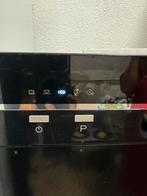 Tomado Mini Vaatwasser, Witgoed en Apparatuur, Vaatwasmachines, Ophalen, Gebruikt, Eco programma, Minder dan 10 liter