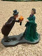 Lemax For The Lady 22615, Ophalen of Verzenden, Zo goed als nieuw