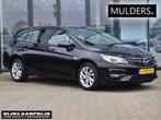 Opel Astra Sports Tourer 1.2 Edition NAVI / CAMERA / ECCC, Auto's, Voorwielaandrijving, Stof, Gebruikt, 1199 cc