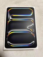 ipad pro 13" 1tb M4 + celular, Computers en Software, Apple iPads, Ophalen of Verzenden, Nieuw, Overige kleuren, Apple iPad