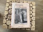 Mariëlla Beukers - Geheimen van de wijnkelder, Ophalen of Verzenden, Zo goed als nieuw, Mariëlla Beukers