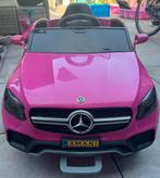 Mercedes AMG, Ophalen of Verzenden, Zo goed als nieuw