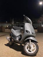 Piaggo zip type 3 50cc, Maximaal 45 km/u, 50 cc, Ophalen of Verzenden, Zo goed als nieuw