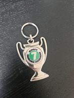 Jumbo Sleutelhanger - 7 Dagelijkse Zekerheden, Ophalen of Verzenden