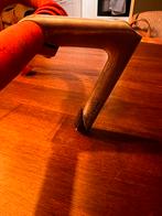 Fixed Gear Stuur met Stuurpen, Fietsen en Brommers, Ophalen, Gebruikt, Racefiets, Stuur