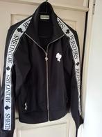 Reinders vest maat M, Kleding | Dames, Truien en Vesten, Maat 38/40 (M), Reinders, Zwart, Ophalen of Verzenden