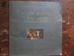 Bijbelsche plaatjes van Robert Leinweber. uitg Bredee 1937, Antiek en Kunst, Antiek | Boeken en Bijbels, Ophalen of Verzenden