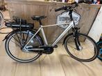 Stella Livorno 28 inch 8 versnellingen maat 54 cm, Fietsen en Brommers, Fietsen | Heren | Herenfietsen, Versnellingen, Zo goed als nieuw