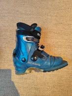 Scarpa T2 telemark schoen, Overige merken, Gebruikt, Verzenden, Schoenen