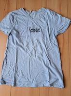 Only T-shirt (maat 158/164), Kinderen en Baby's, Kinderkleding | Maat 158, Ophalen of Verzenden, Gebruikt, Jongen of Meisje, Shirt of Longsleeve