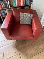 Draaistoel, Huis en Inrichting, Ophalen, Gebruikt