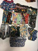 Diverse Collectie Heren Boxers - That Ass & On That Ass, Kleding | Heren, Ondergoed, Ophalen of Verzenden, Overige kleuren, Boxer