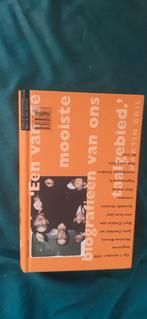 Boek over Herman  brood, Ophalen, Zo goed als nieuw, Overige