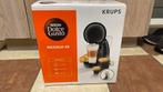 Krups NESCAFÉ DOLCE GUSTO PICCOLO XS, Ophalen of Verzenden, Nieuw, Overige modellen
