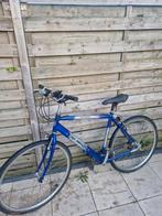 Jan Janssen ,racefiets, Overige merken, Gebruikt, Versnellingen, Ophalen of Verzenden