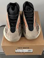 Yeezy sneakers, Adidas, Ophalen of Verzenden, Zo goed als nieuw