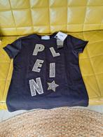 T shirt Philip Plein 36 meisje, Nieuw, Ophalen of Verzenden, Philip Plein, Maat 36 (S)