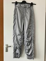 Marc Cain skibroek N3, maat 38, Marc Cain, Verzenden, Zo goed als nieuw, Broek